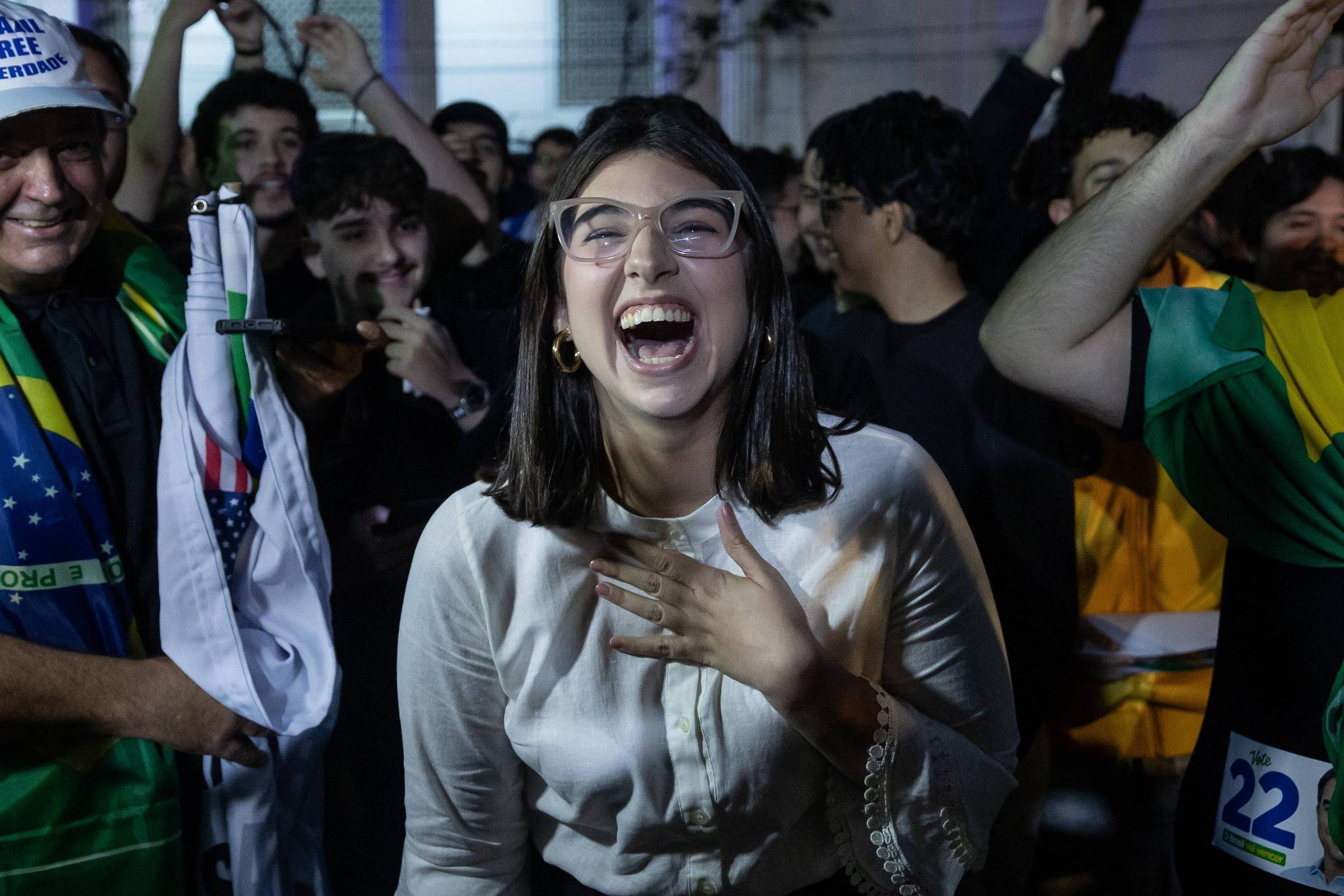 Foto: redir.folha.com.br