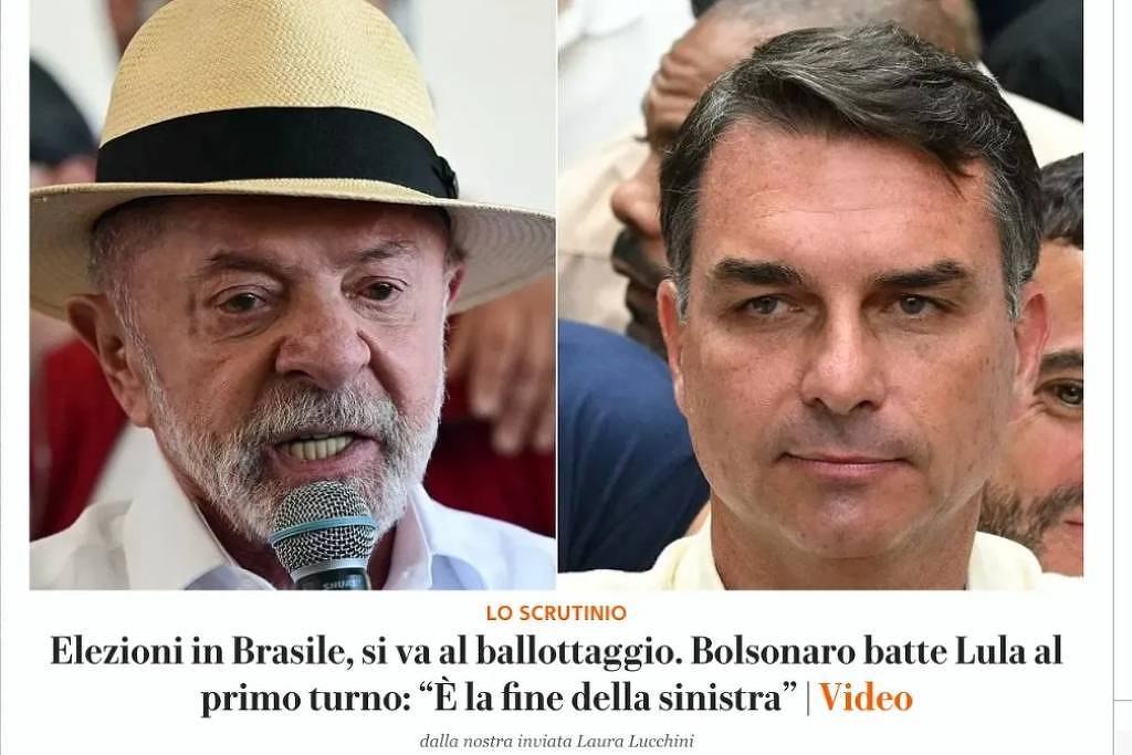 Foto: redir.folha.com.br