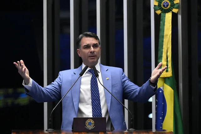 Foto: Brasil de Fato