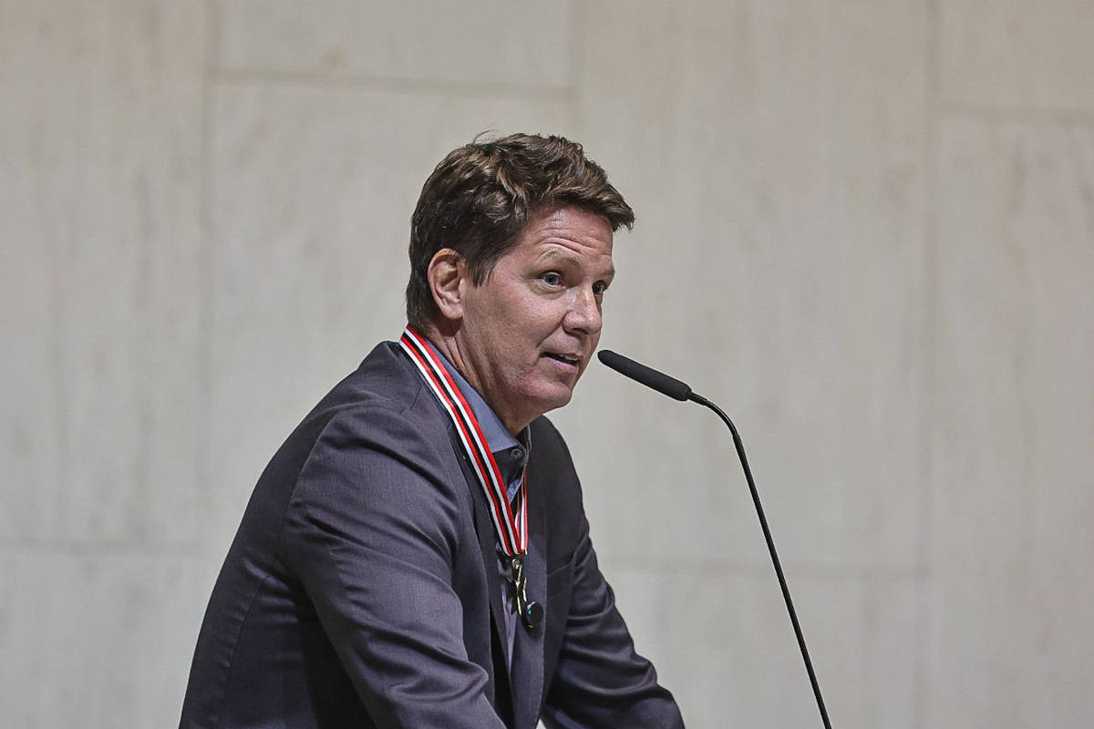 Foto: redir.folha.com.br