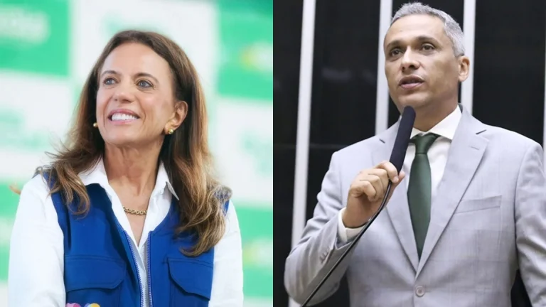 Foto: Brasil de Fato