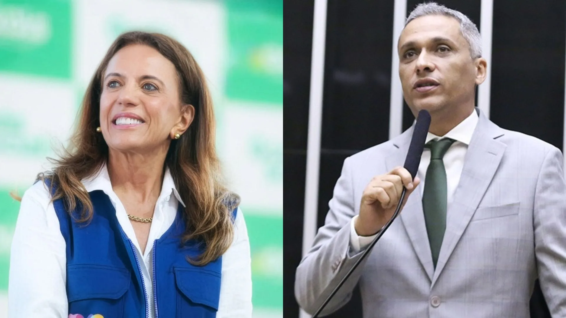 Foto: Brasil de Fato