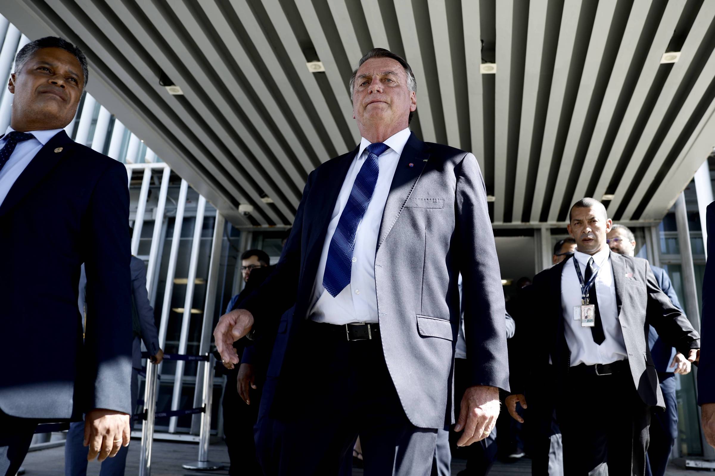 Foto: redir.folha.com.br