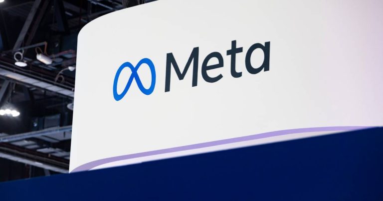 Imagem da notícia: MPF aciona Justiça para obrigar Meta a restaurar contas suspensas no período eleitoral
