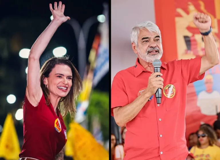 Foto: Brasil de Fato