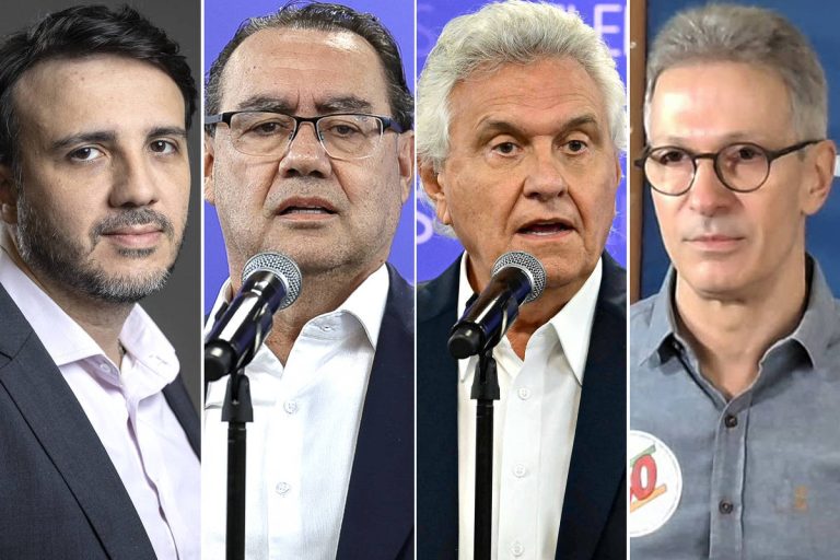 Foto: redir.folha.com.br