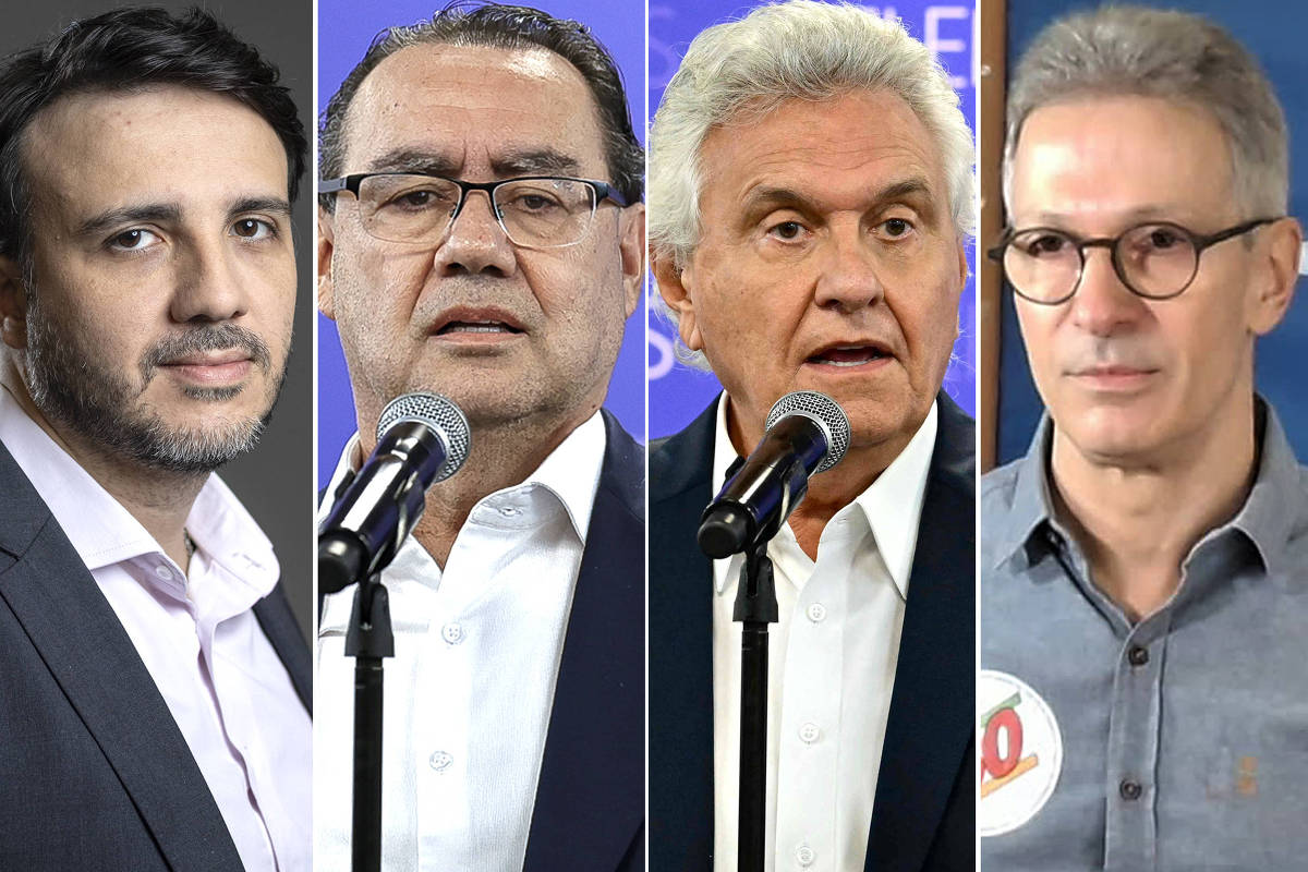 Foto: redir.folha.com.br