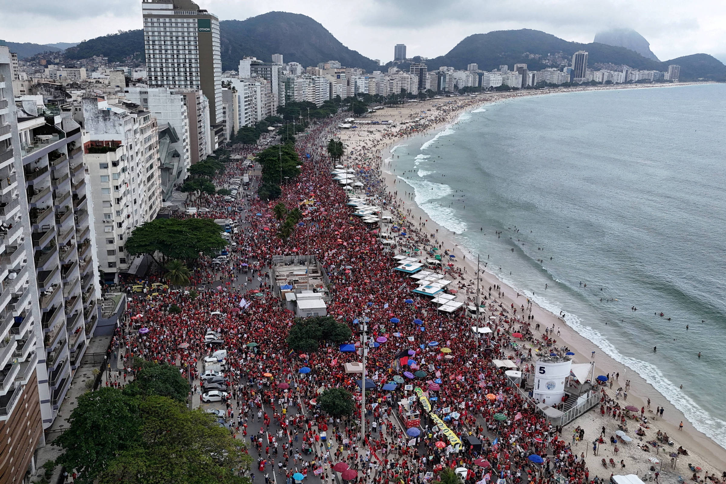 Foto: redir.folha.com.br