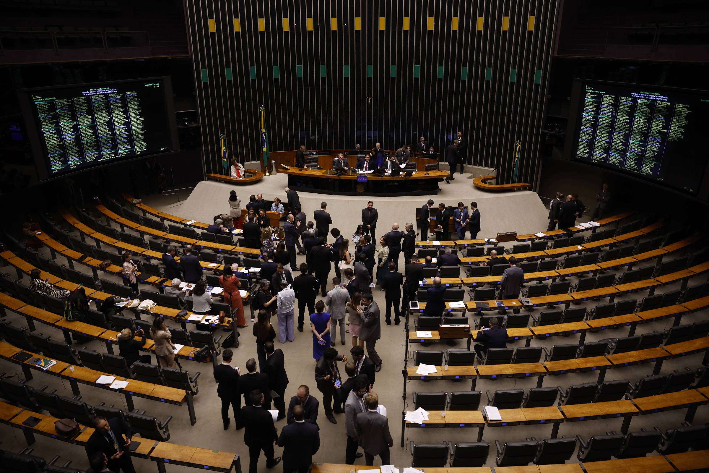 Foto: redir.folha.com.br