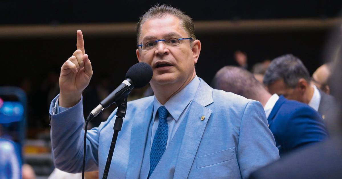 Foto: Veja