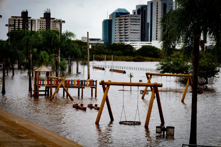 Foto: Brasil de Fato