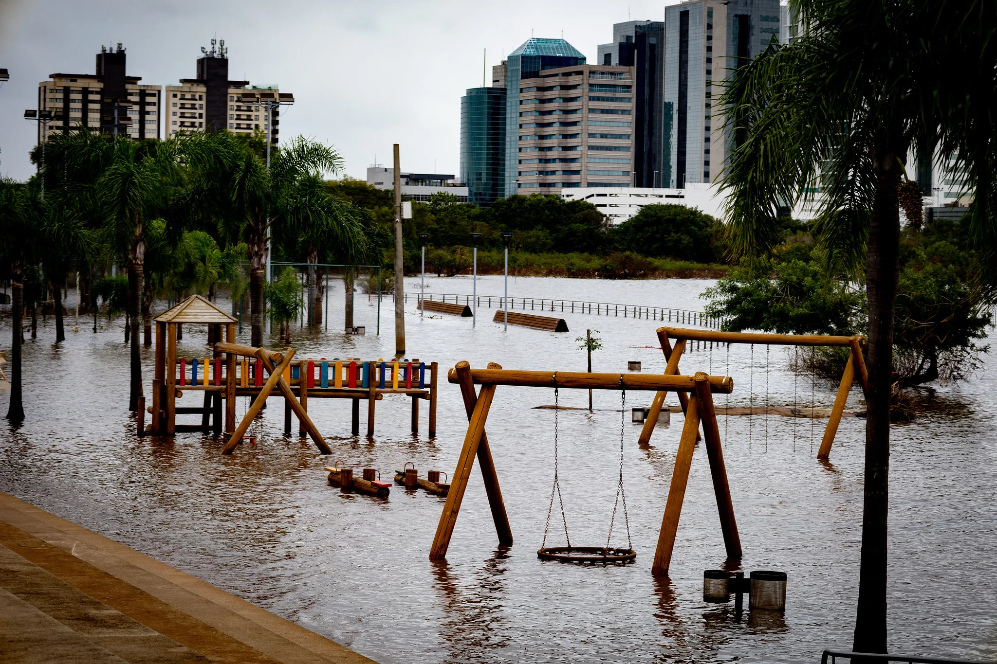 Foto: Brasil de Fato