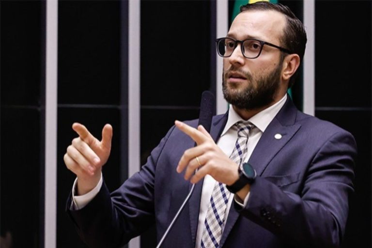 Foto: G1 Política
