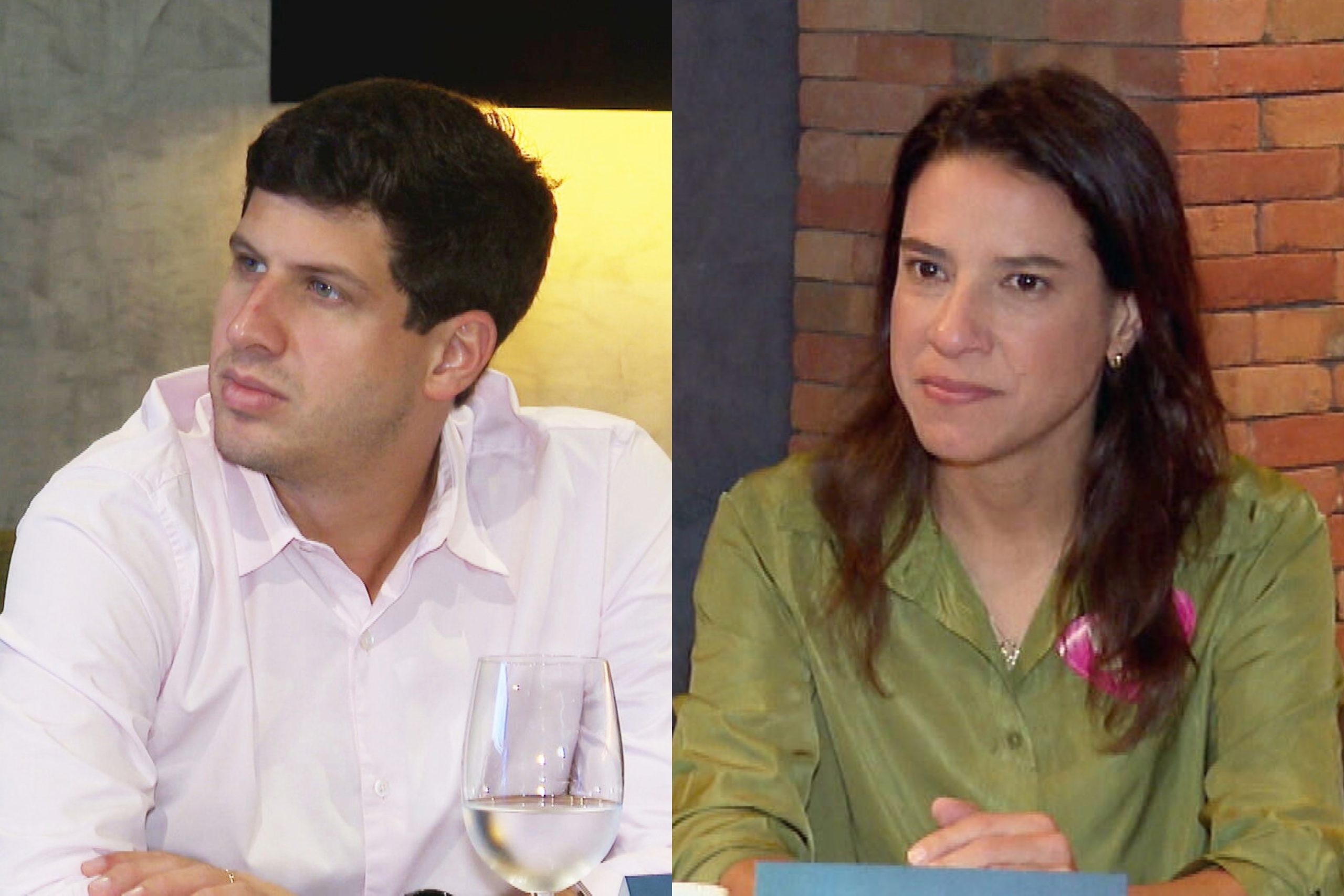 Foto: G1 Política