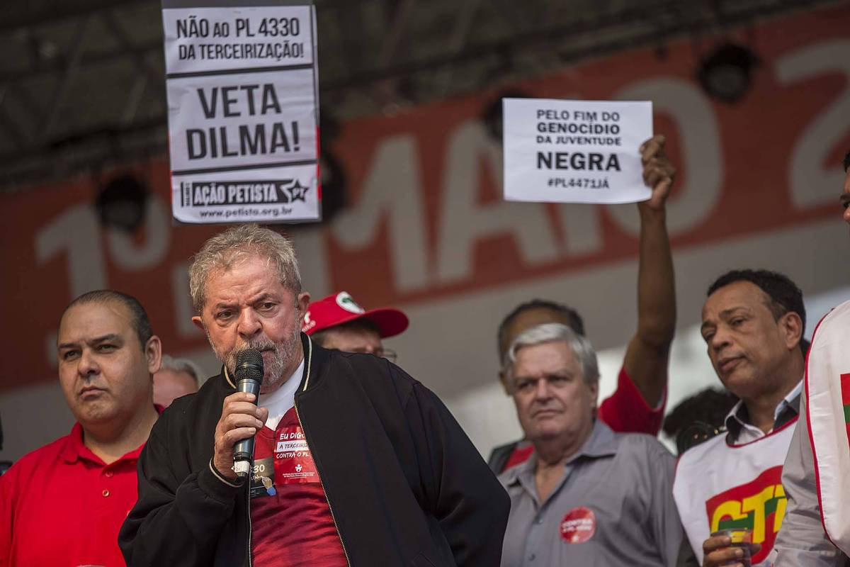 Foto: redir.folha.com.br