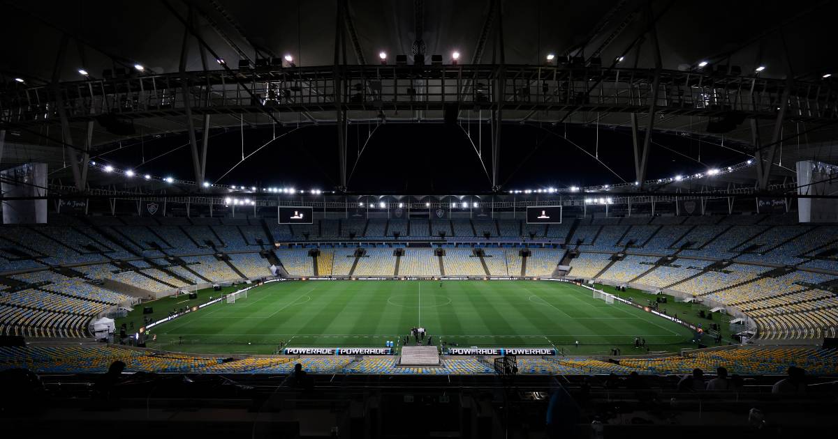 Foto: Veja
