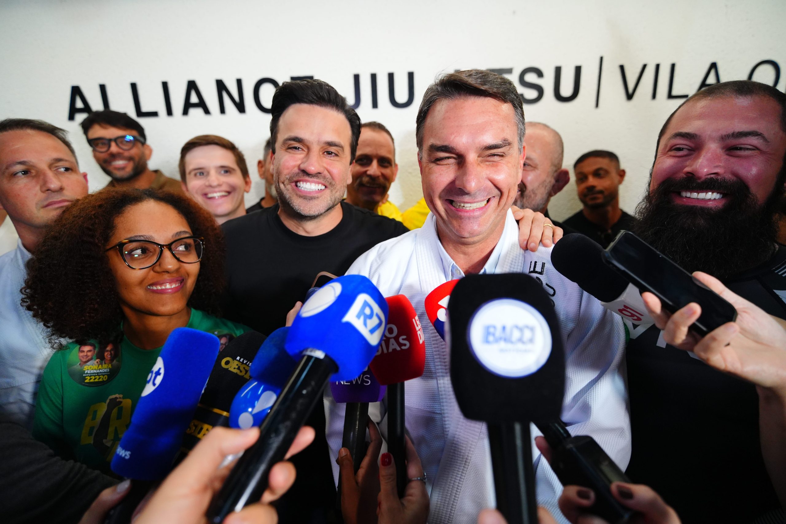 Foto: G1 Política