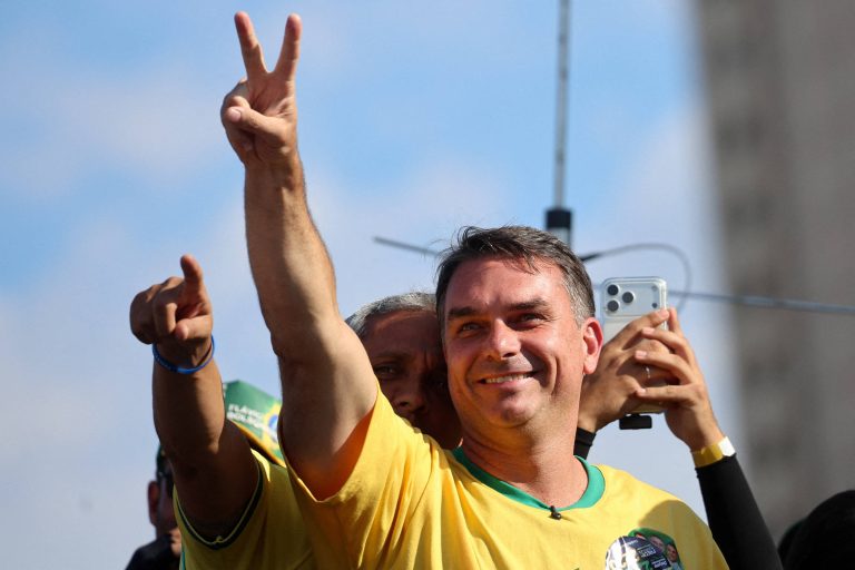 Foto: redir.folha.com.br