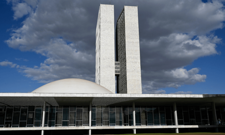 Imagem da notícia: Presidente indica, Senado aprova: entenda a escolha do procurador-geral