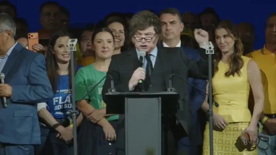 Foto: Brasil de Fato