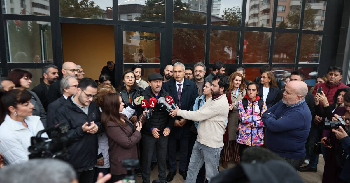 Foto: Veja