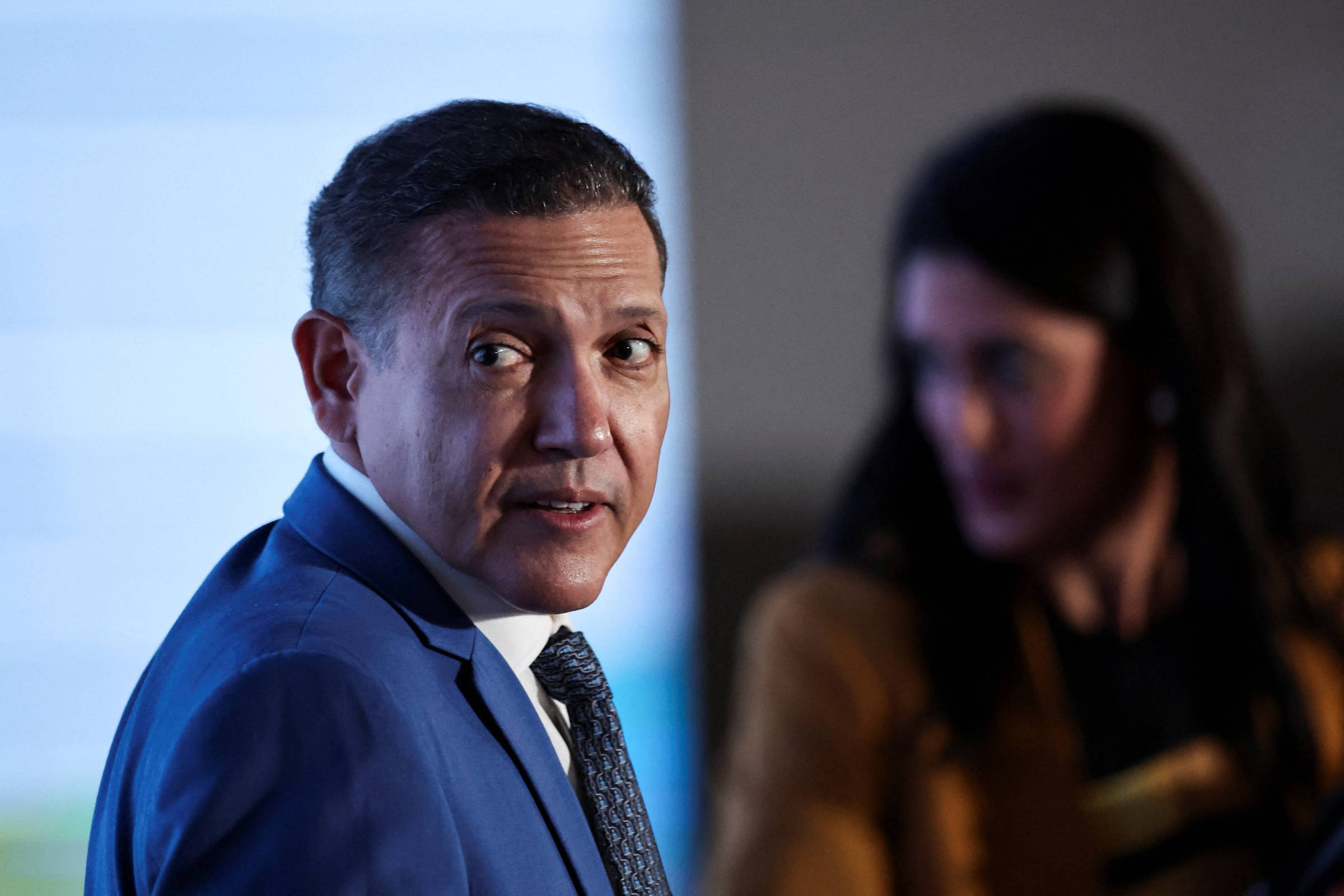 Foto: redir.folha.com.br