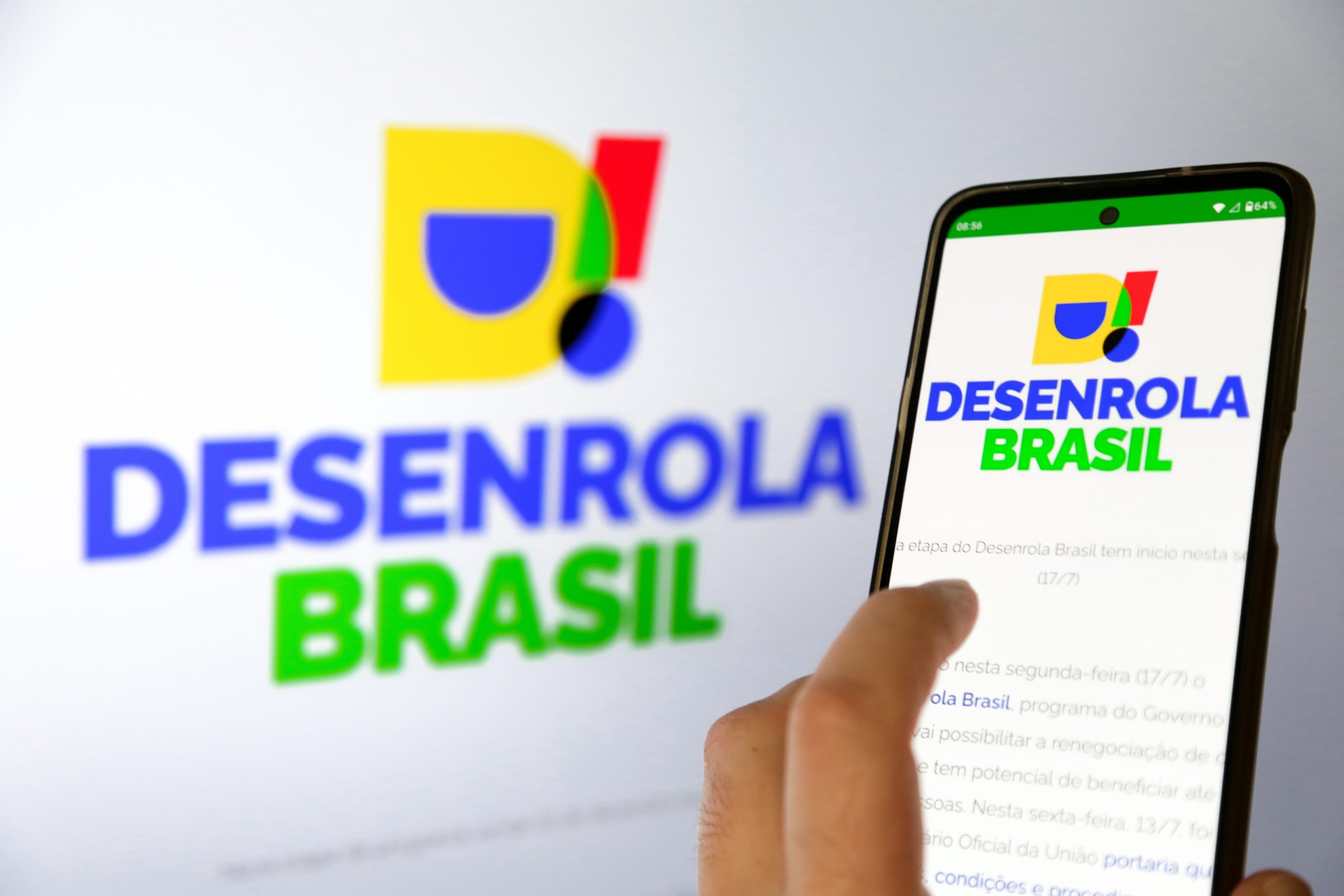 Foto: G1 Política