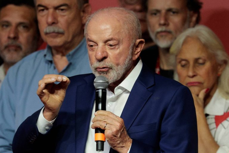 Foto: redir.folha.com.br