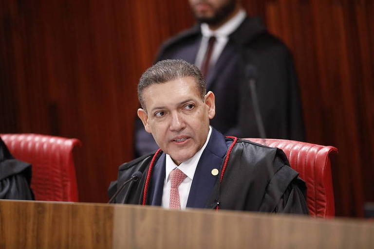 Foto: redir.folha.com.br