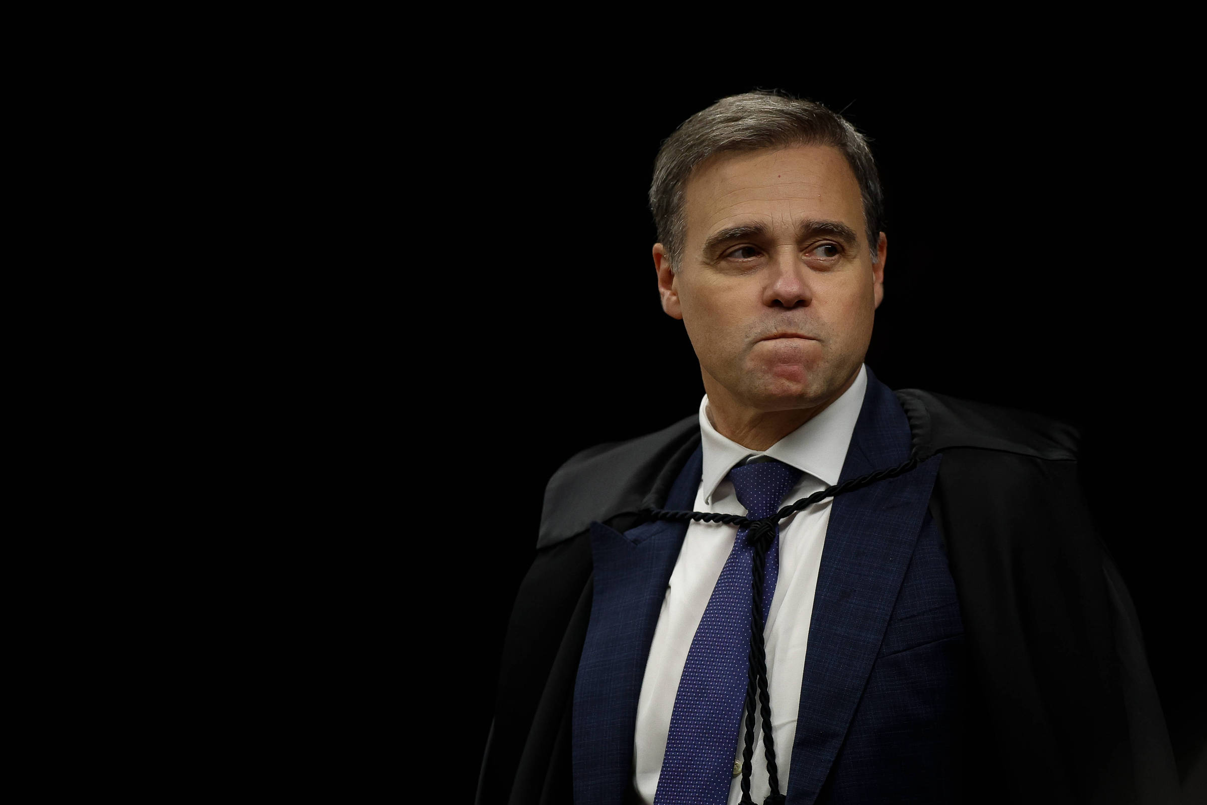 Foto: redir.folha.com.br