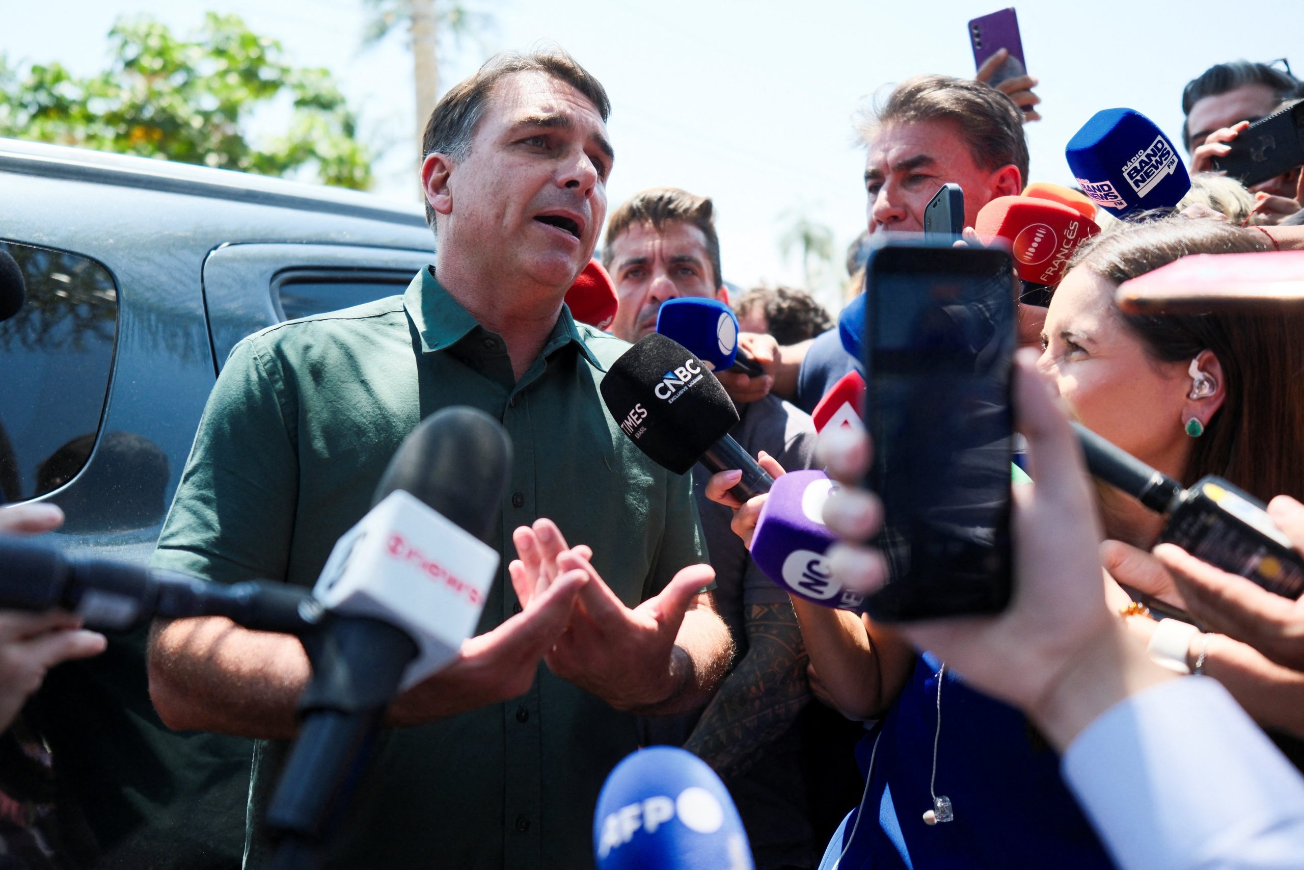 Foto: G1 Política