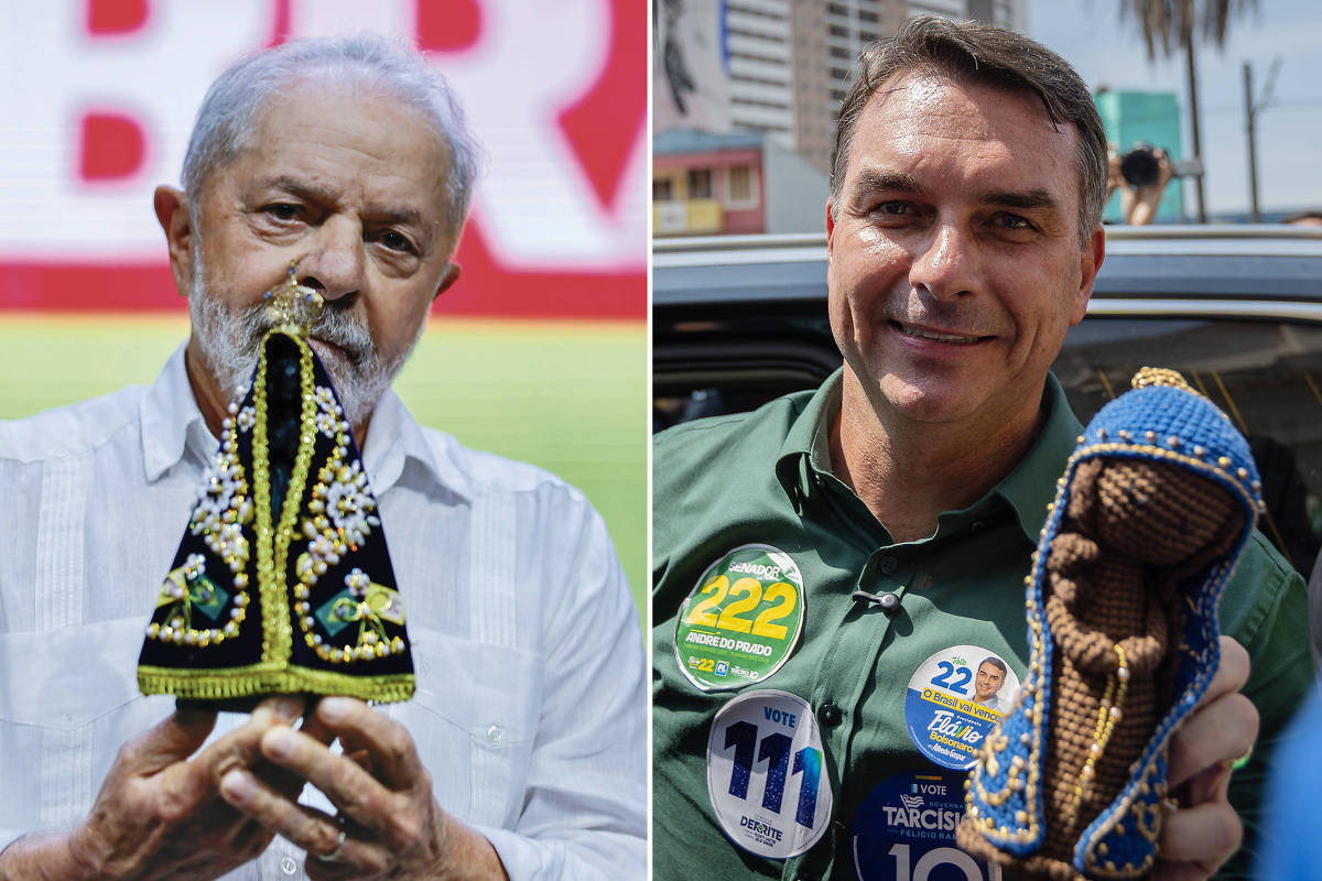 Foto: redir.folha.com.br