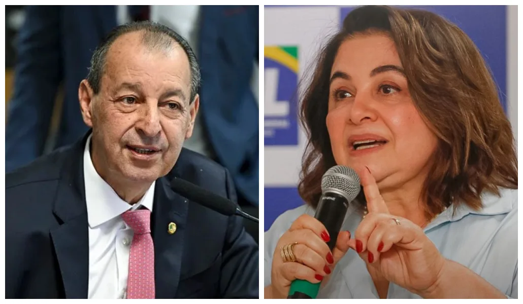 Foto: Brasil de Fato