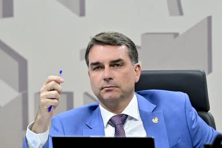 Foto: Brasil de Fato