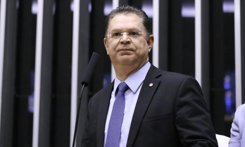 Foto: Jovem Pan