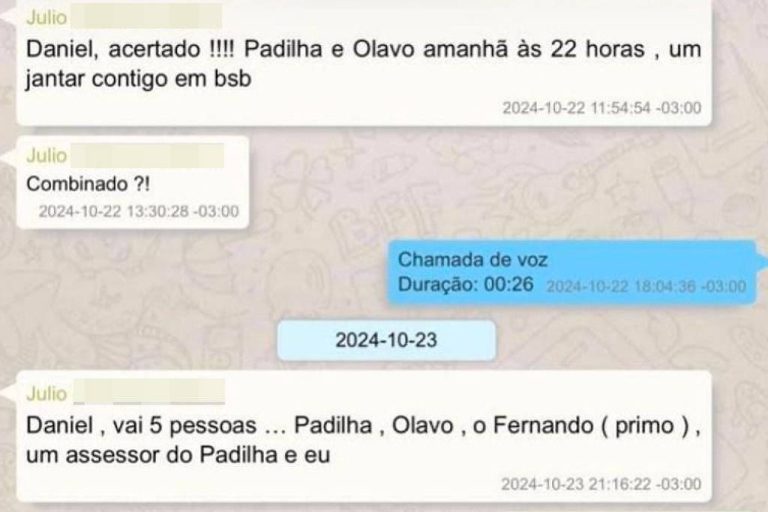 Foto: redir.folha.com.br
