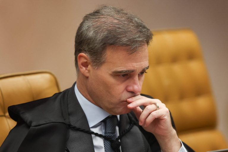 Foto: redir.folha.com.br