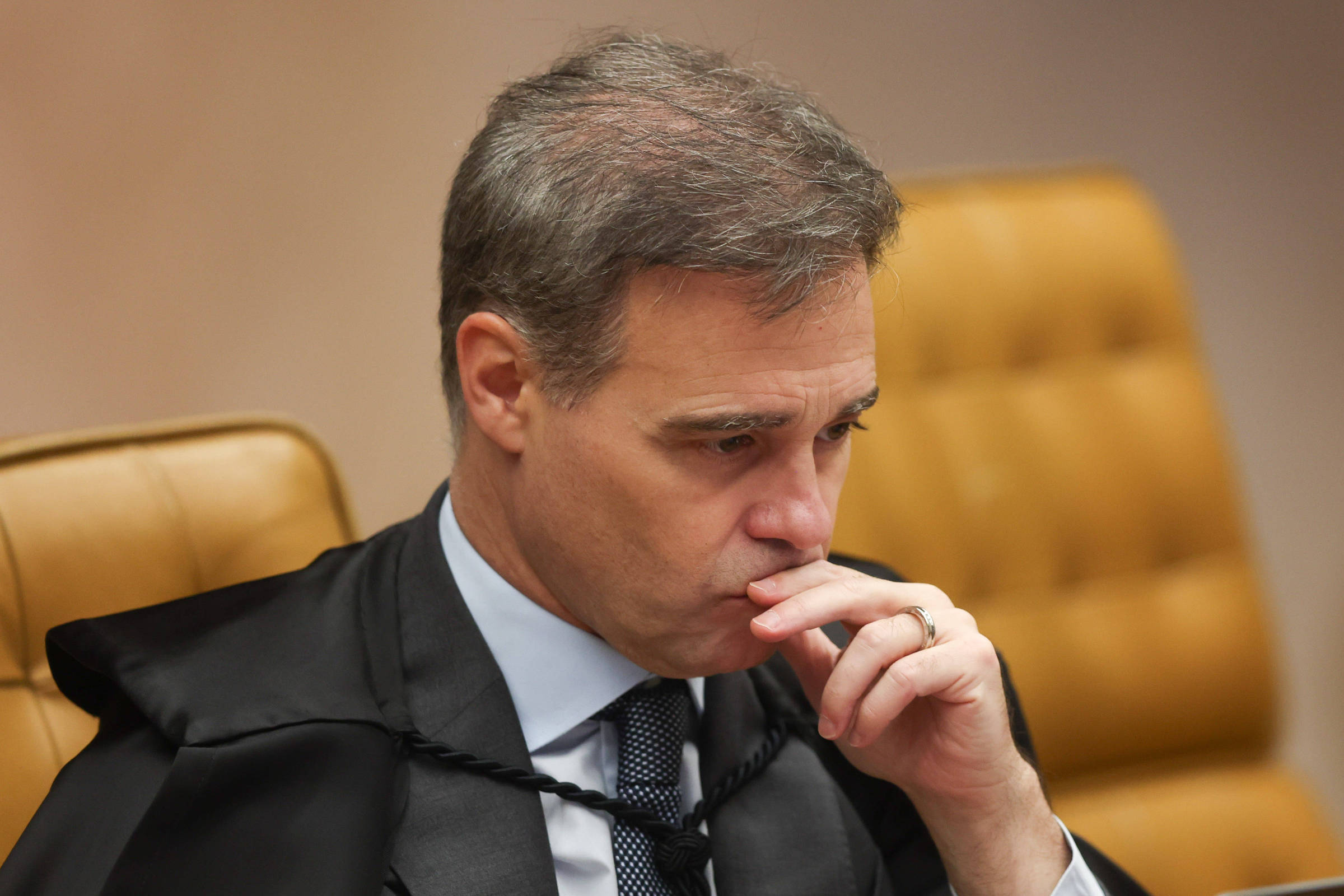 Foto: redir.folha.com.br