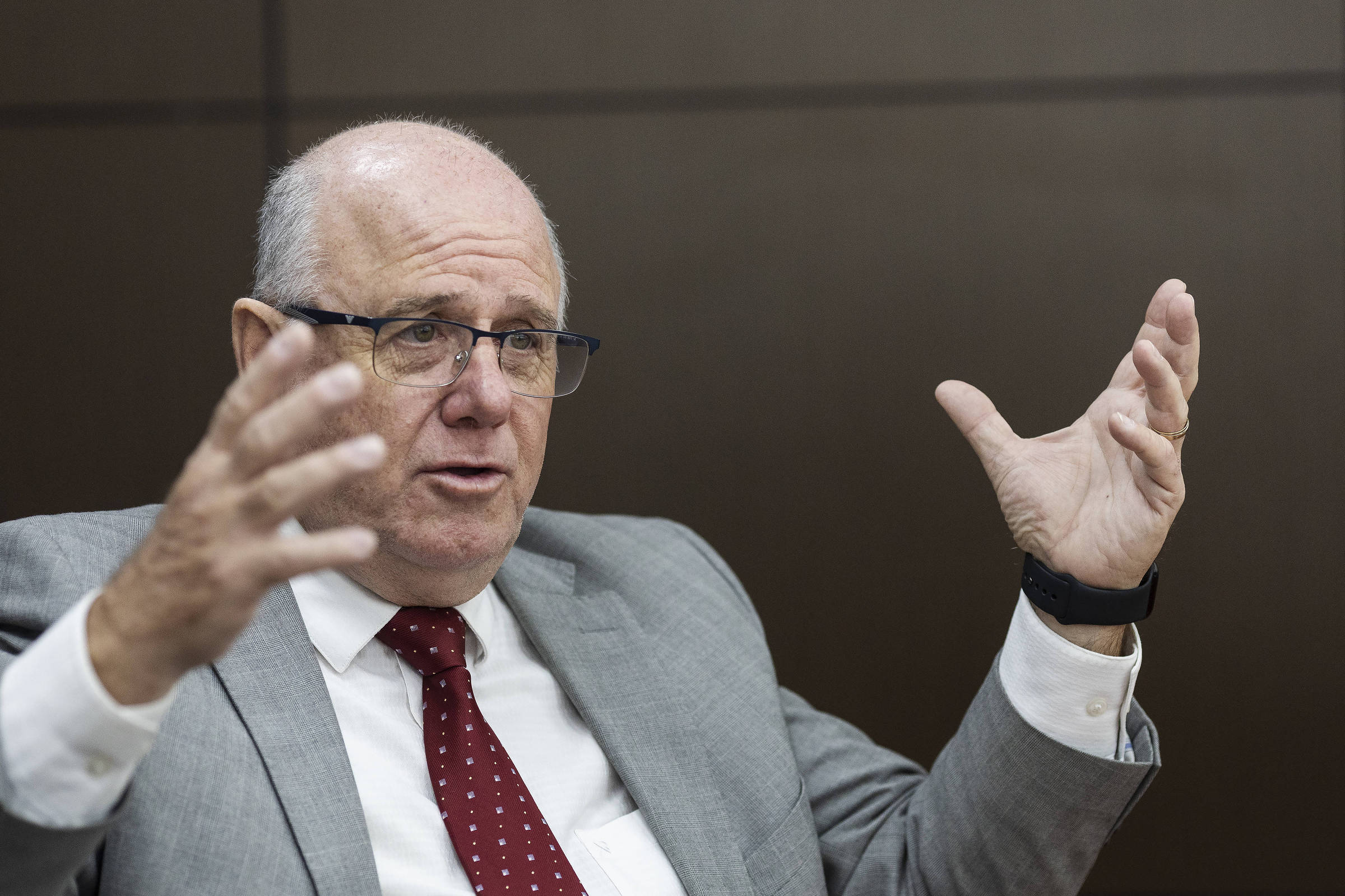 Foto: redir.folha.com.br