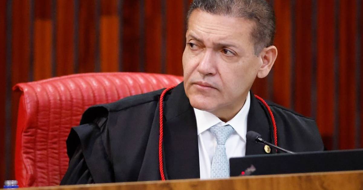Imagem da notícia: TSE determina retirada de postagem que distorceu fala sobre Bolsa Família