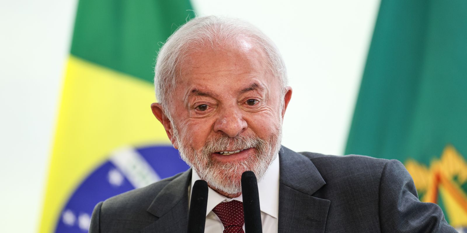 Foto: Agência Brasil
