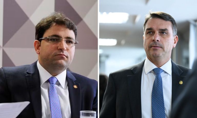 Imagem da notícia: PF investiga se Willer Tomaz usou empresas para ocultar valores em loterias do RJ