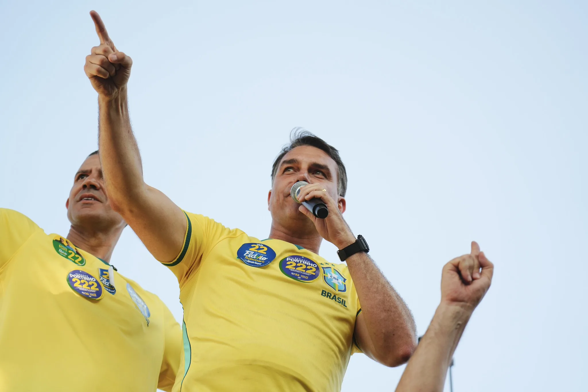 Foto: Brasil de Fato