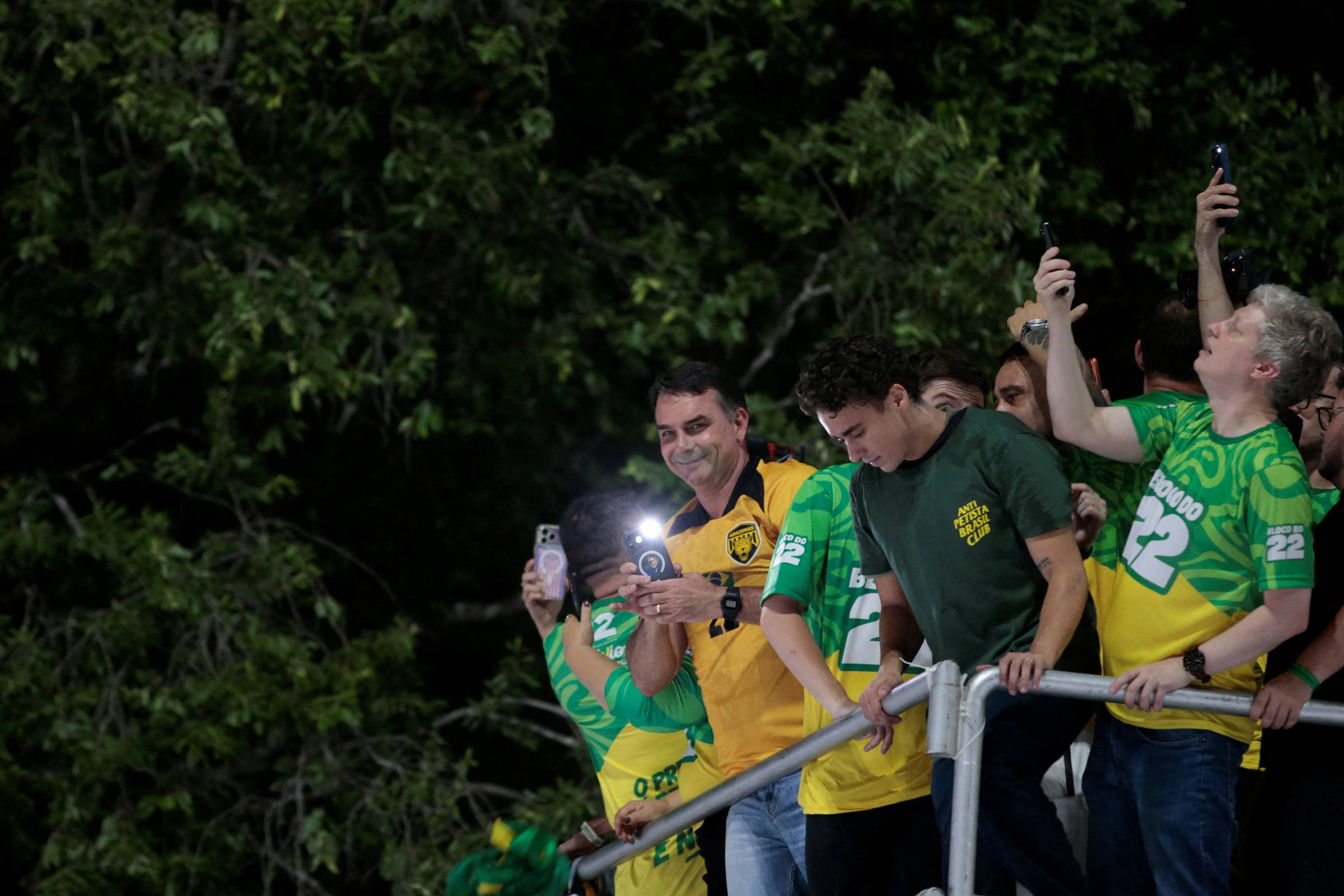 Foto: redir.folha.com.br