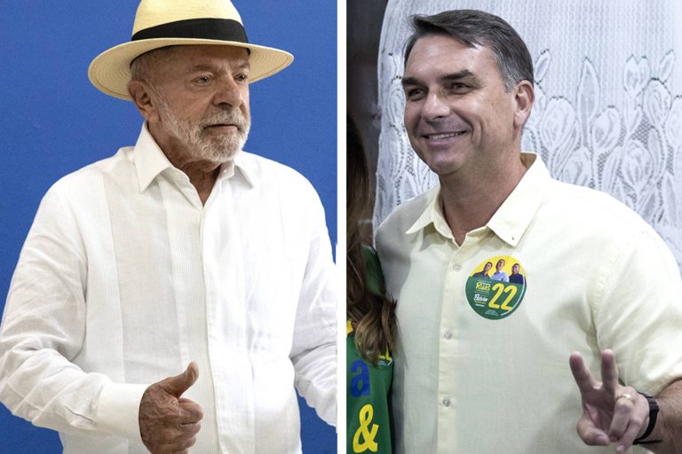 Foto: redir.folha.com.br