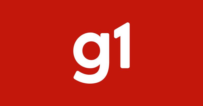 Imagem da notícia: Debate da Globo com presidenciáveis terá quatro blocos e sorteio ao vivo