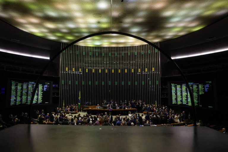 Foto: redir.folha.com.br