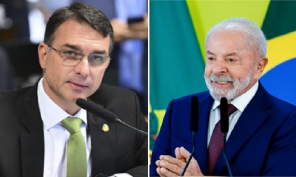 Foto: Jovem Pan