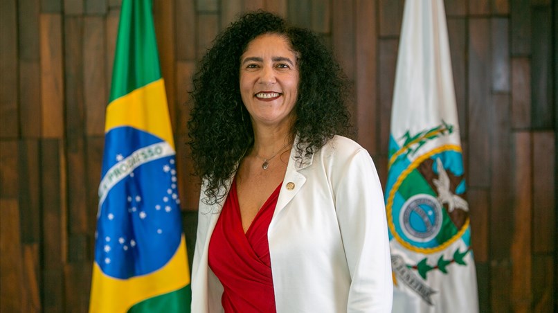 Foto: Brasil de Fato