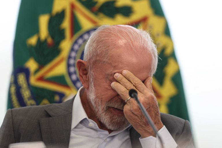 Foto: redir.folha.com.br